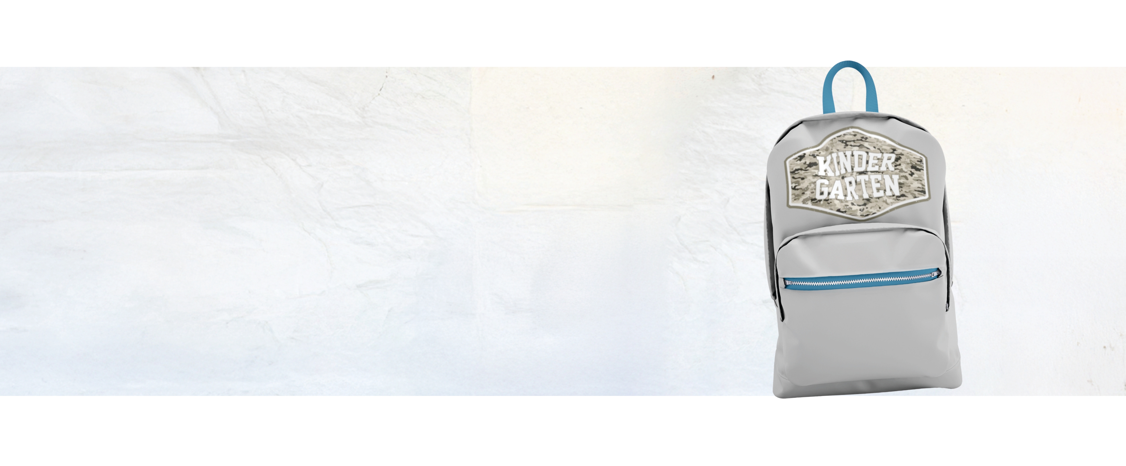 Cute Backpacks for school