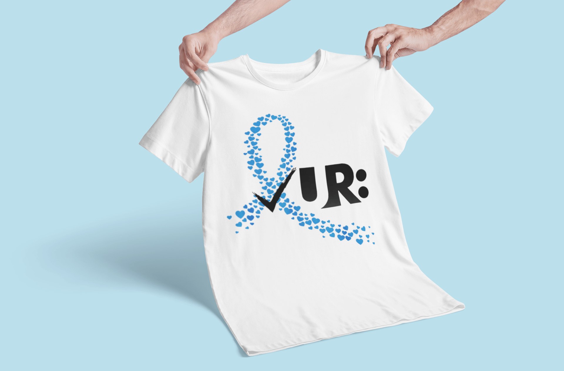 Colon Cancer T-Shirt