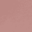 Desert Pink