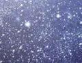 galaxy2