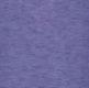 purpleheather