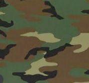 camo