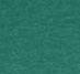 greenheather