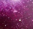 galaxy3
