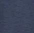 navyheather