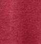 redheather