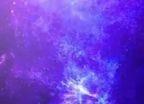 galaxy1