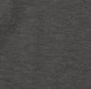 darkgreyheather