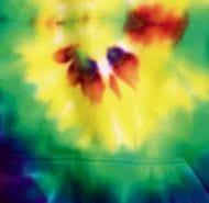 tiedye