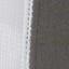 Charcoal White