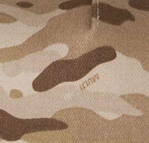 multicamo tan