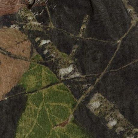 Mossy Oak BreakUp