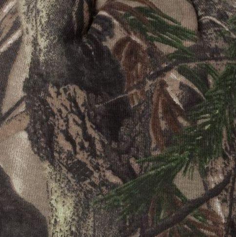 Realtree All Purpose