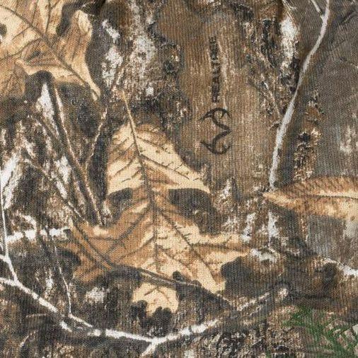 Realtree Edge