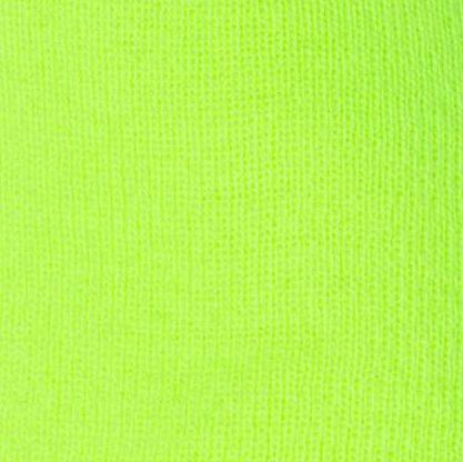 Safety Green