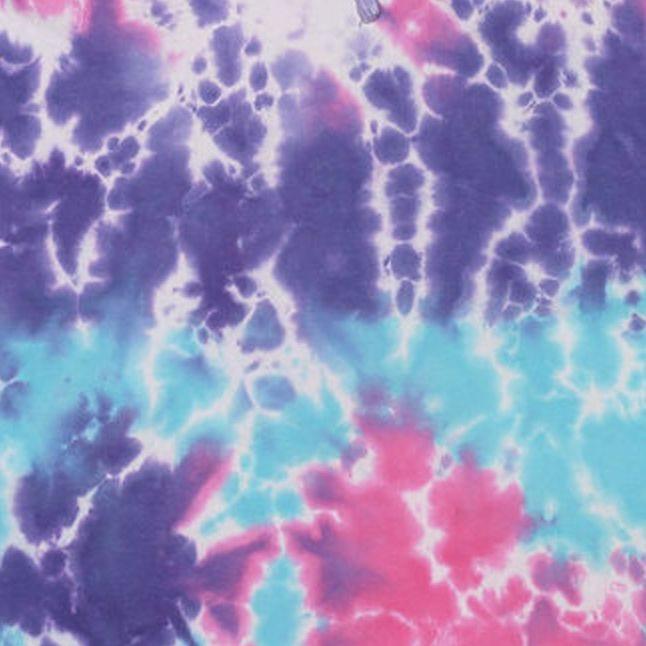 Cotton Candy