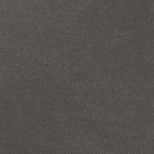 Dark Smoke Grey