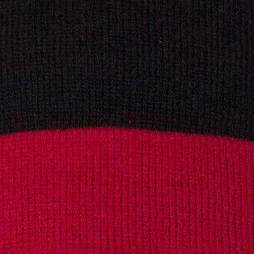 Black Red
