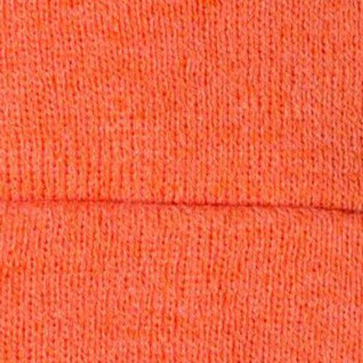 Heather Orange
