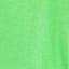 Neon Green