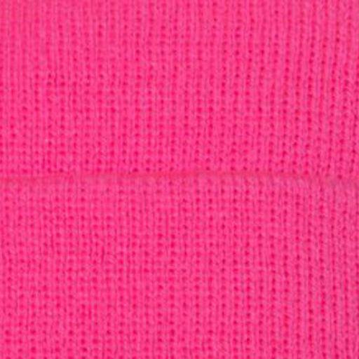 Neon Pink