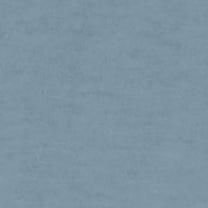 Ice Blue