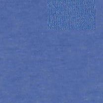 Flo Blue