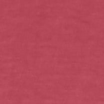 Crimson