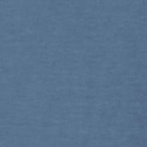Blue Jean