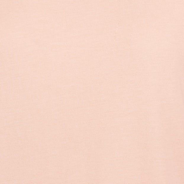 Silver Pink