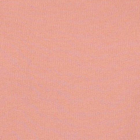 Rose Sand