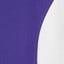 Purple/White