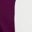 White/Maroon