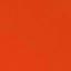 Athletic Orange