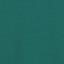 Alpine Green