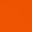 Safety Orange
