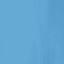 Aquatic Blue