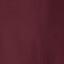 Athletic Maroon