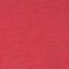 Heather Red