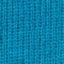 Neon Blue