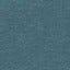 Heather Deep Teal