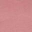 Heather Mauve