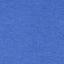 Heather True Royal