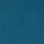 Deep Teal