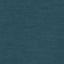 Steel Blue