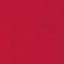 True Red