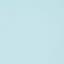 Chambray