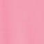 Charity Pink