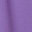 Grape