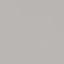 Storm Grey